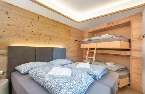 Bellavista - Lake - Foto 69