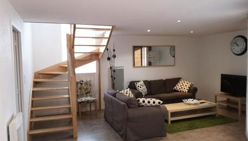 Gites et camping le Sédour - Foto 2