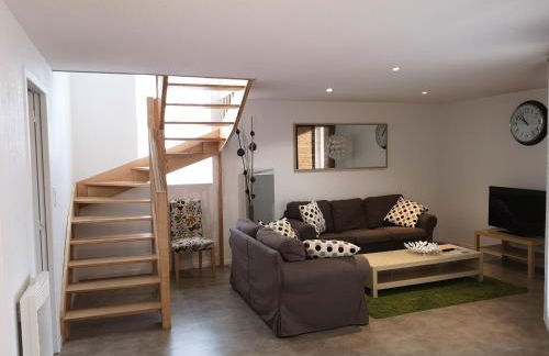 Gites et camping le Sédour - Foto 2