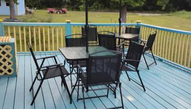 Serenity Now Sunset Beach - Foto 5