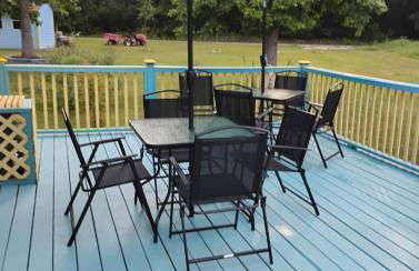 Serenity Now Sunset Beach - Foto 5