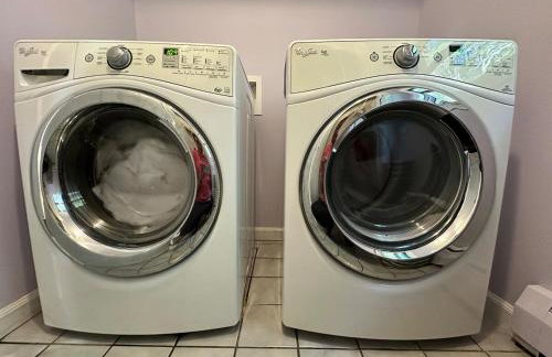 Nature's Nest - Woodland Retreat - Fireplace - Quiet and Cozy - Foto 23