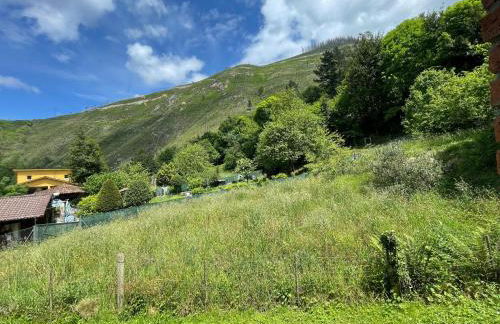 Casa Trasgu de Tornín-Cangas de Onís- Enjoy life in Asturias - Foto 43