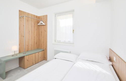 Maffei Apartments - Active Holidays - Foto 62