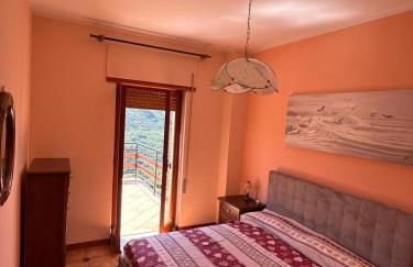 Villa panoramica Le Cerquiglie - Foto 14