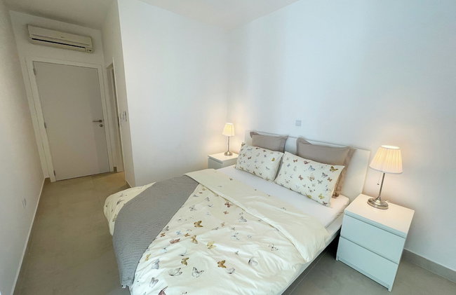 Apartment Bella - Foto 49