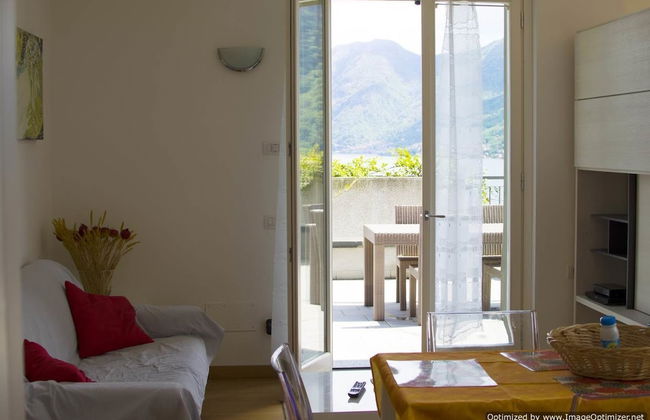 Silver Lake Residence - Photo 10