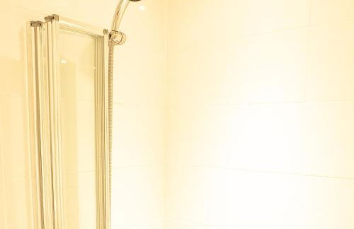 2 Ringles Place - Foto 18