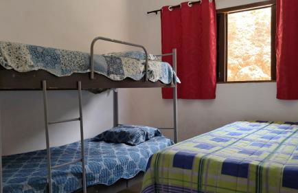 Casa espaçosa e acolhedora SFX - Foto 10