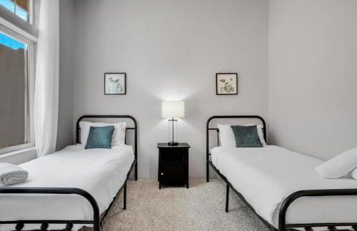 The Desert Gem Pool Spa Gated Home - Photo 39