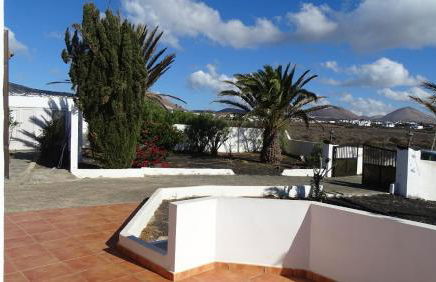 Villa Canto - Foto 14