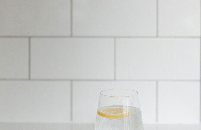 Museum Apartments - Foto 27