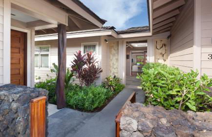 ❤PiH❤ BLUE LAGOONHilton Resort PassHeated Pool Spa - Foto 46