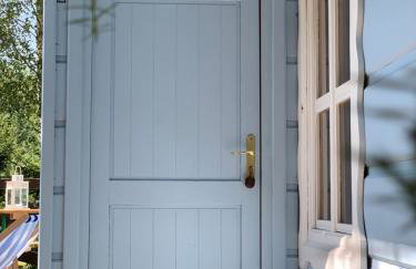 Święty Spokój Łąka i Woda - Foto 44