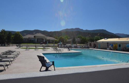 Tacit Shadow Resort Paradise Deluxe Suite, Gym, Coffee Bar, Hot-Tub, Free Laundry, Food Available - Foto 36