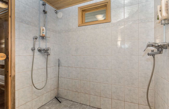 Wuorilahti - Foto 22