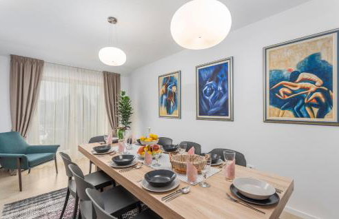 Villa Clara - Foto 6