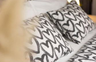 Apartment Viksa with Jacuzzi - Foto 47