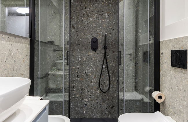 Imbonati 56-Il bilocale degli architetti - Foto 22