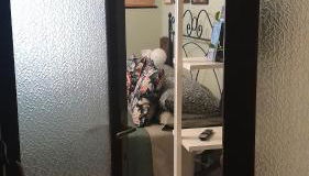 Casa Platina - Photo 5, Other