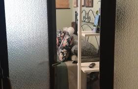 Casa Platina - Photo 5