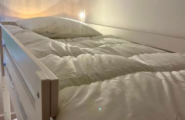 Villa Cano 8 personnes à 250m de l'océan - Foto 12