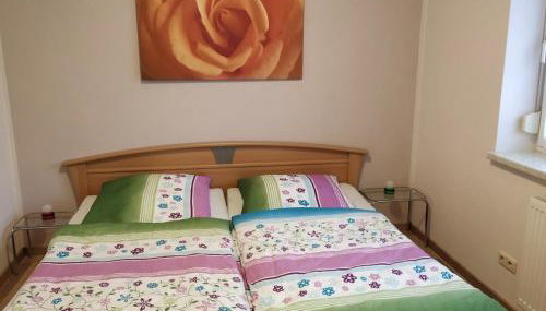 Ferienwohnung Kijas - Foto 2