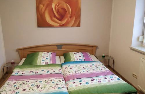 Ferienwohnung Kijas - Foto 2