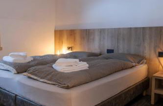 Gin Luxury Apartments City Centre - Foto 42