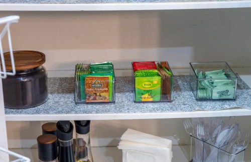 5BR BIG Home in Tomball, Game Room 10 pax - Foto 46