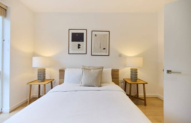 The Heathside Haven - Modern 3bdr Home With Garden - Foto 8