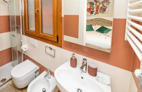 Isa Sweet Home - Foto 17