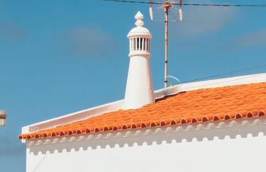 Villa Victoria, Tonel, Sagres - Foto 20