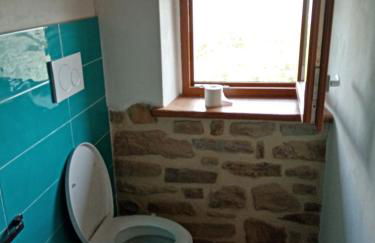 Rustico Toscano - Foto 68