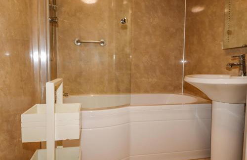 Wheal Honey - Foto 17