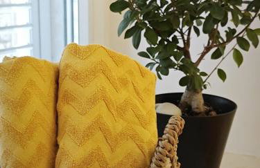 Apartments Karuza Center of old town Vis - Photo 27