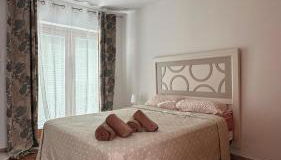 VILLA CHRIS Ocean View - Foto 5