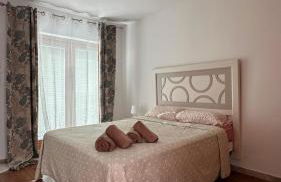 VILLA CHRIS Ocean View - Foto 5