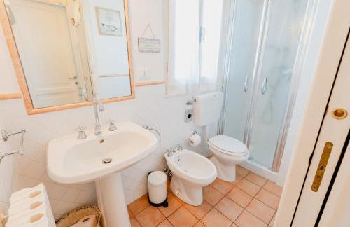 Maison Cirì - Foto 53