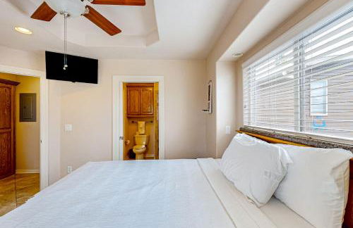 Stars at Night - Foto 10