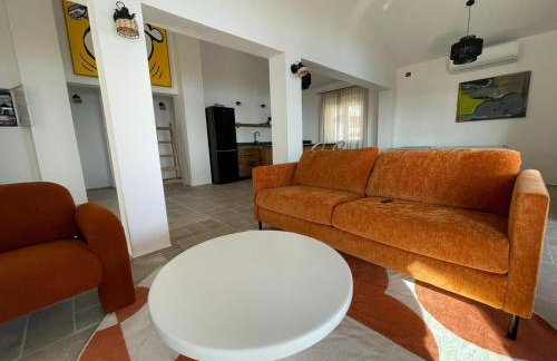 Sea Sage Suites - Foto 27