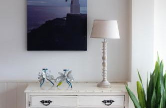 Casa Beira Mar - Photo 10