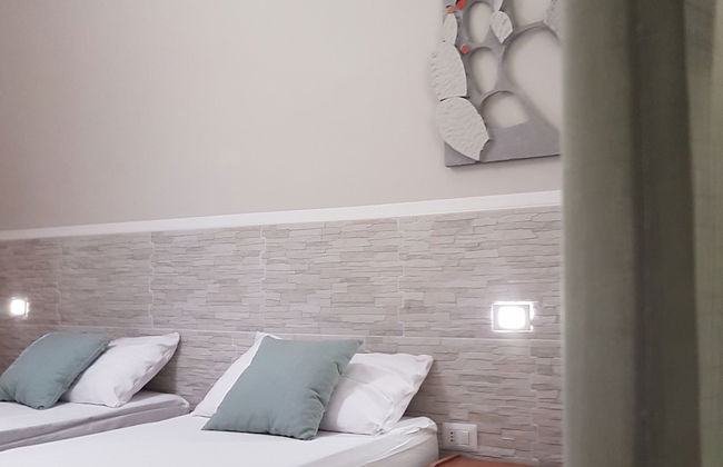 Residenze Sirleo - Foto 3