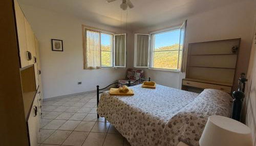 Agriturismo Gli Ulivi - Foto 5