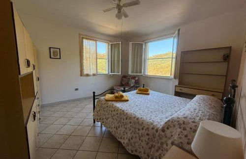 Agriturismo Gli Ulivi - Photo 7