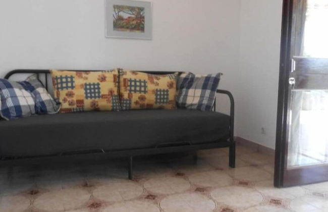 Desy - Free Parking & BBQ - SA1 - Foto 1