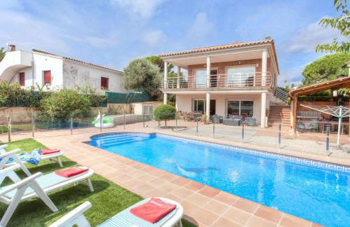 Holiday Home Dorian by Interhome - Foto 50