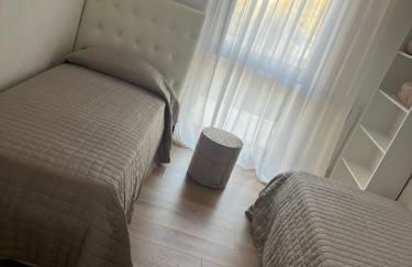 Ca’ Uccelli-Stupendo Appartamento 5 min da Venezia - Foto 26