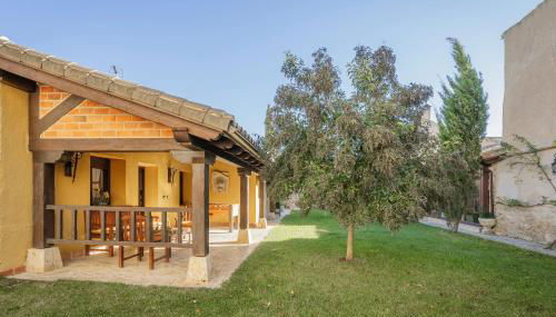 Casa Rural De La Anunciada - Foto 2