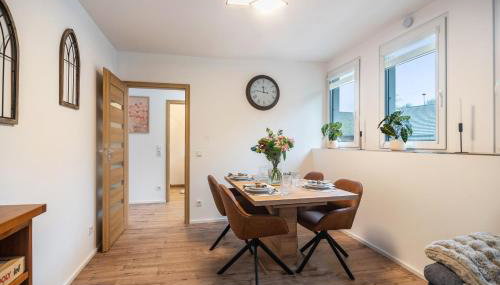 Ferienwohnung Maxim - Foto 3